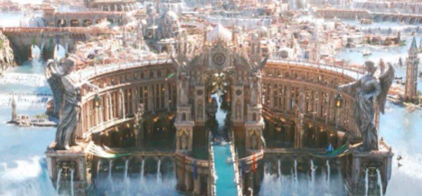 辰游派网络游戏服务网